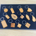 https://www.bossgoo.com/product-detail/engraved-various-graphics-solid-wood-keychain-63229094.html